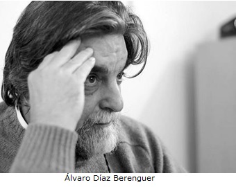 Libro 2009