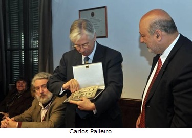 Libro 2010