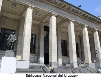 Libro 2011