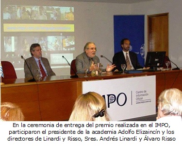 Libro 2014