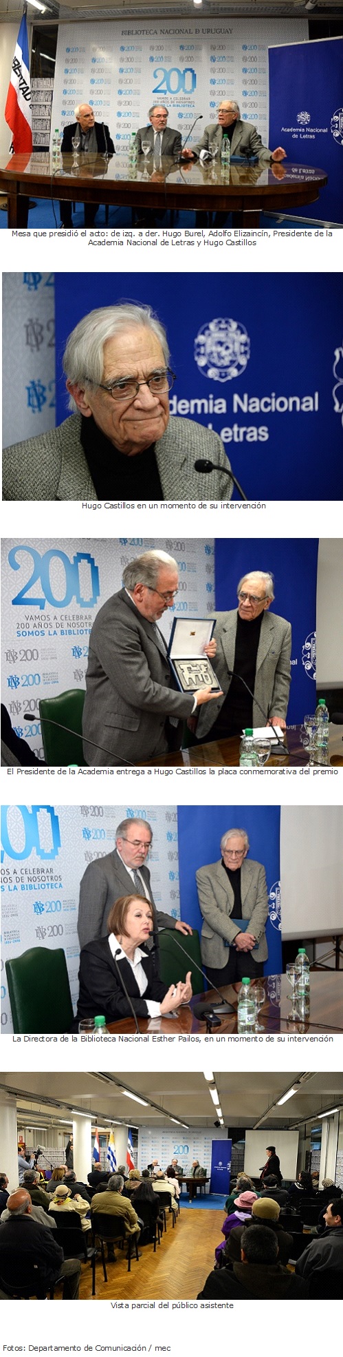 Libro 2016
