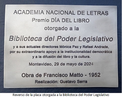 Libro 2024