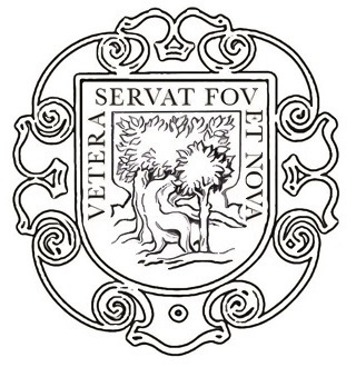Emblema de la Academia