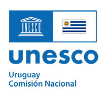 Logo de la COMINAL
