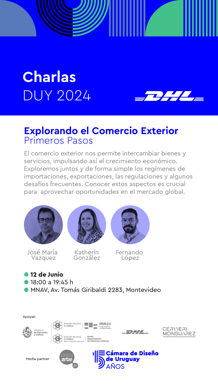 invitación