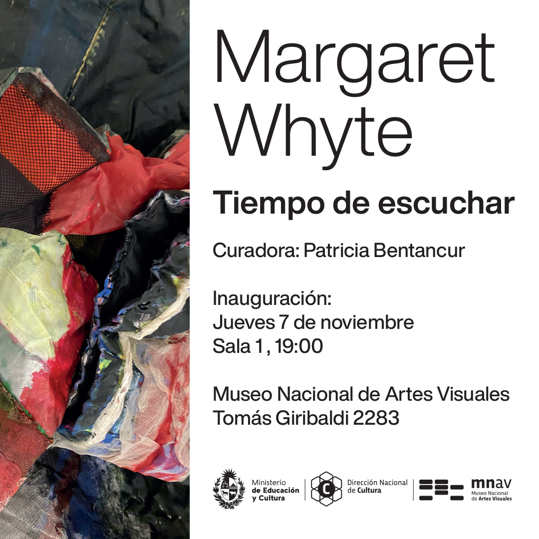 invitación