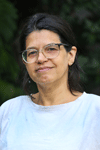 Mariana Cosse
