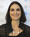 Secretaria Dra. Martha Caviglia