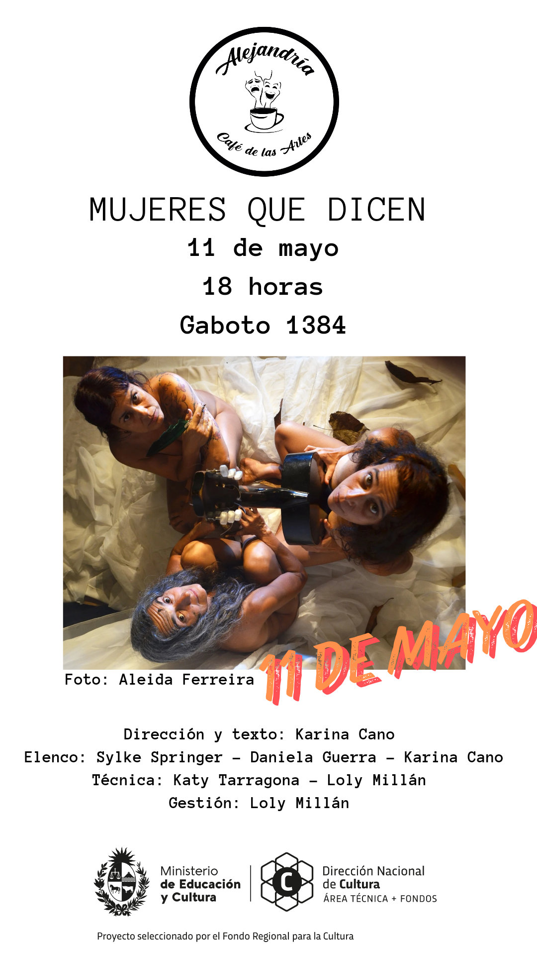 invitación