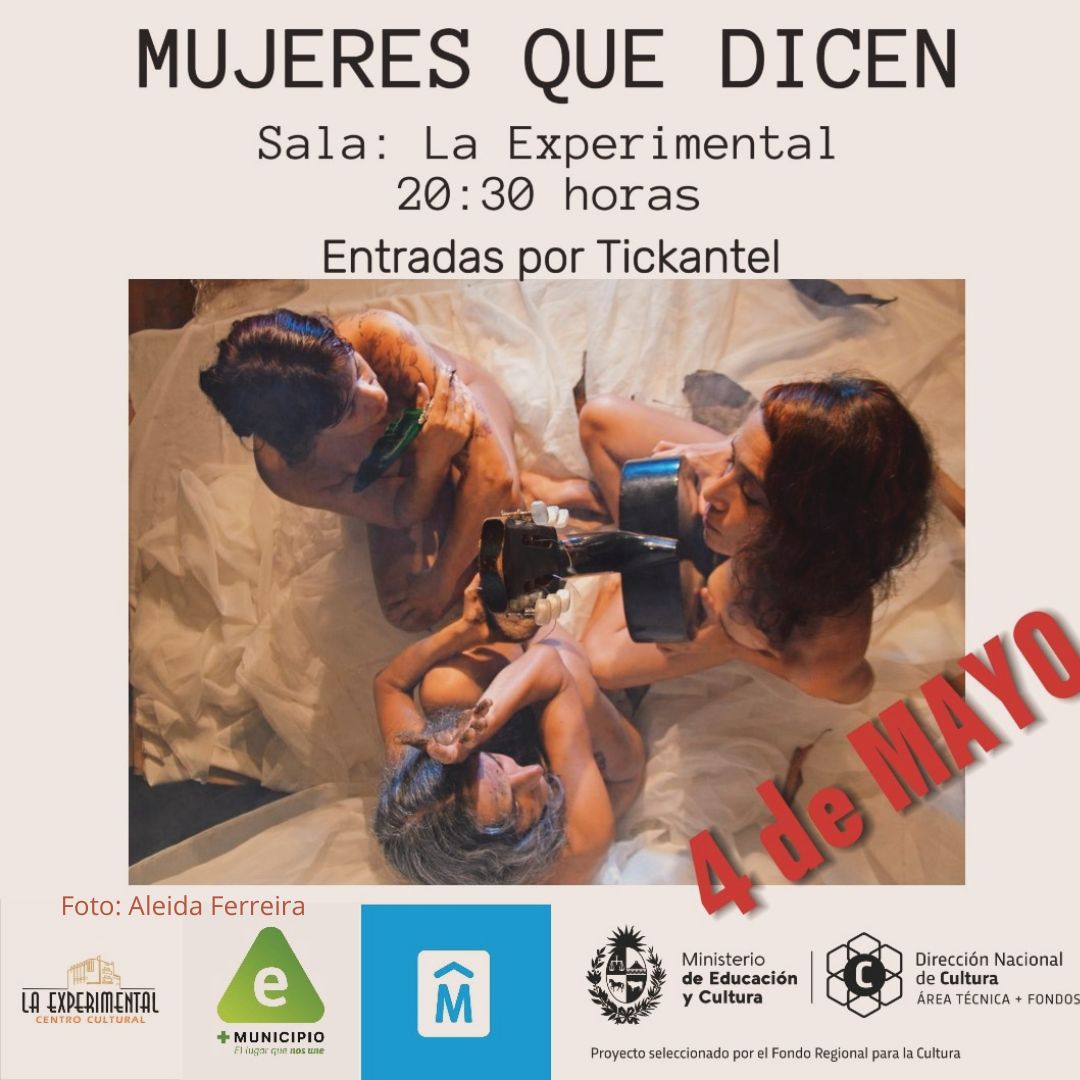 invitación