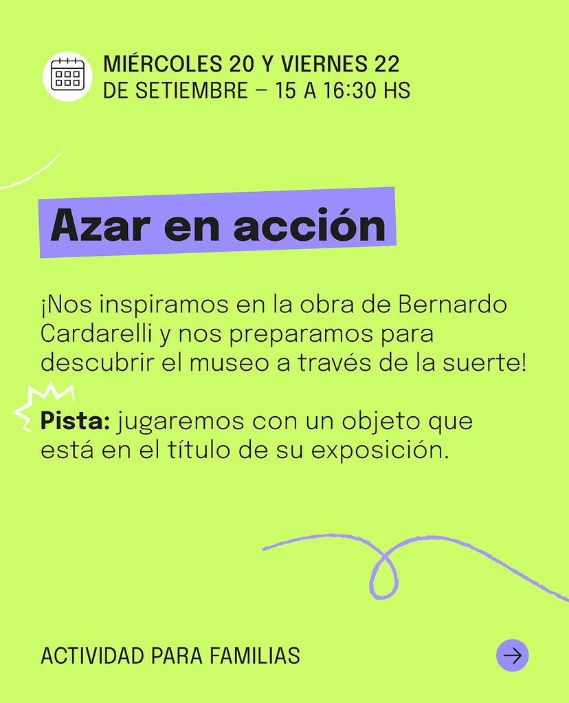 invitación