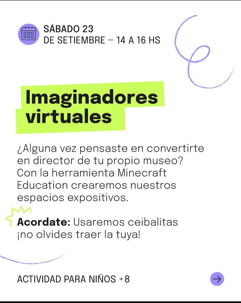 invitación