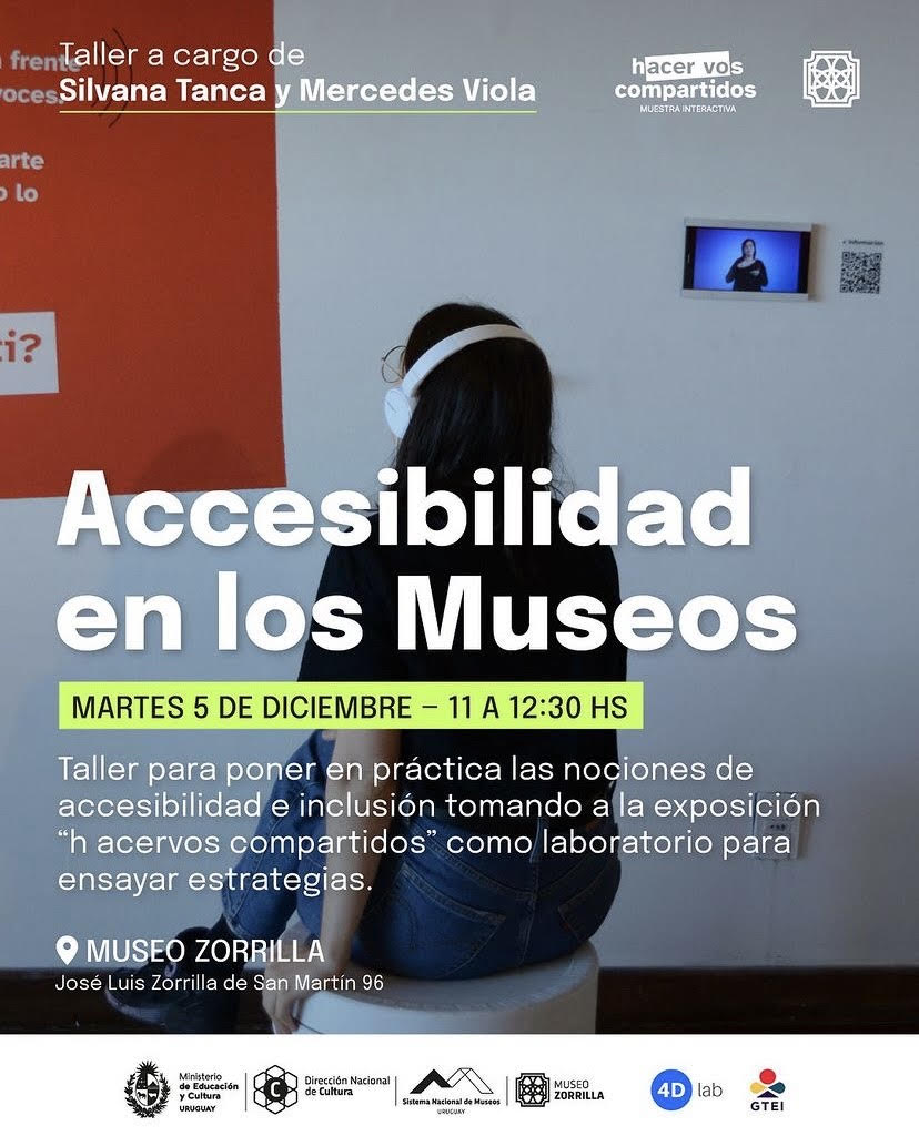 invitación