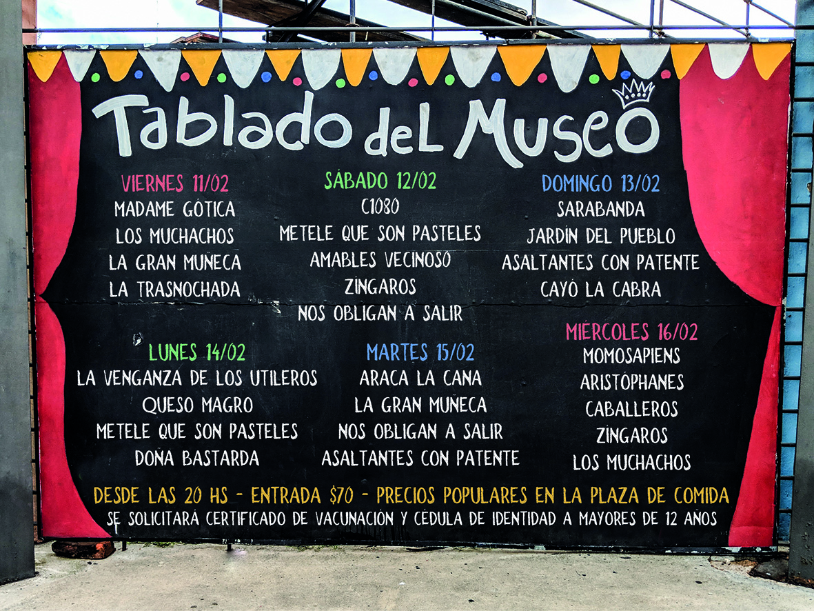 programa completo