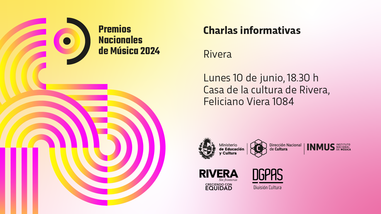 Rivera