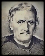 José Manuel Pérez Castellano