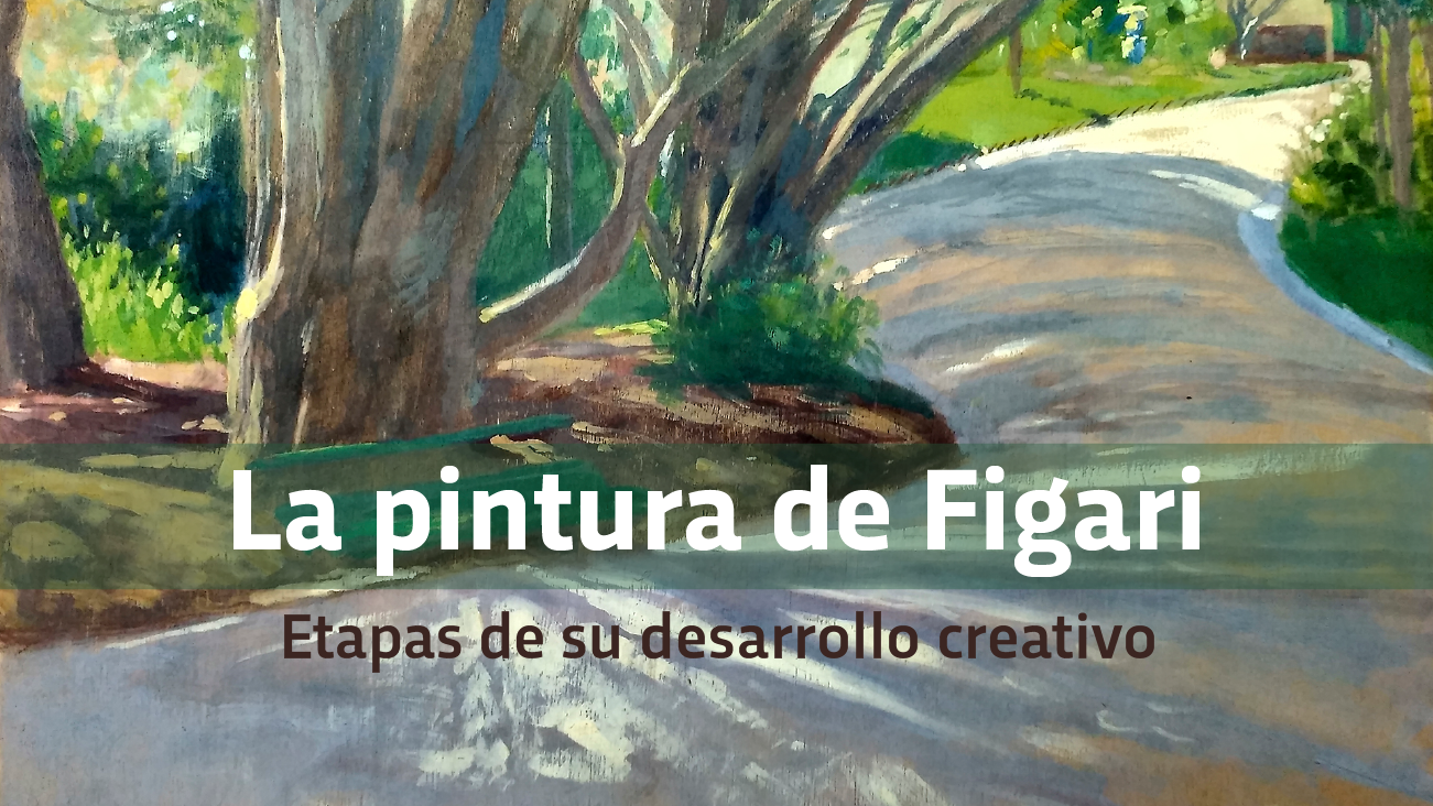 Figari