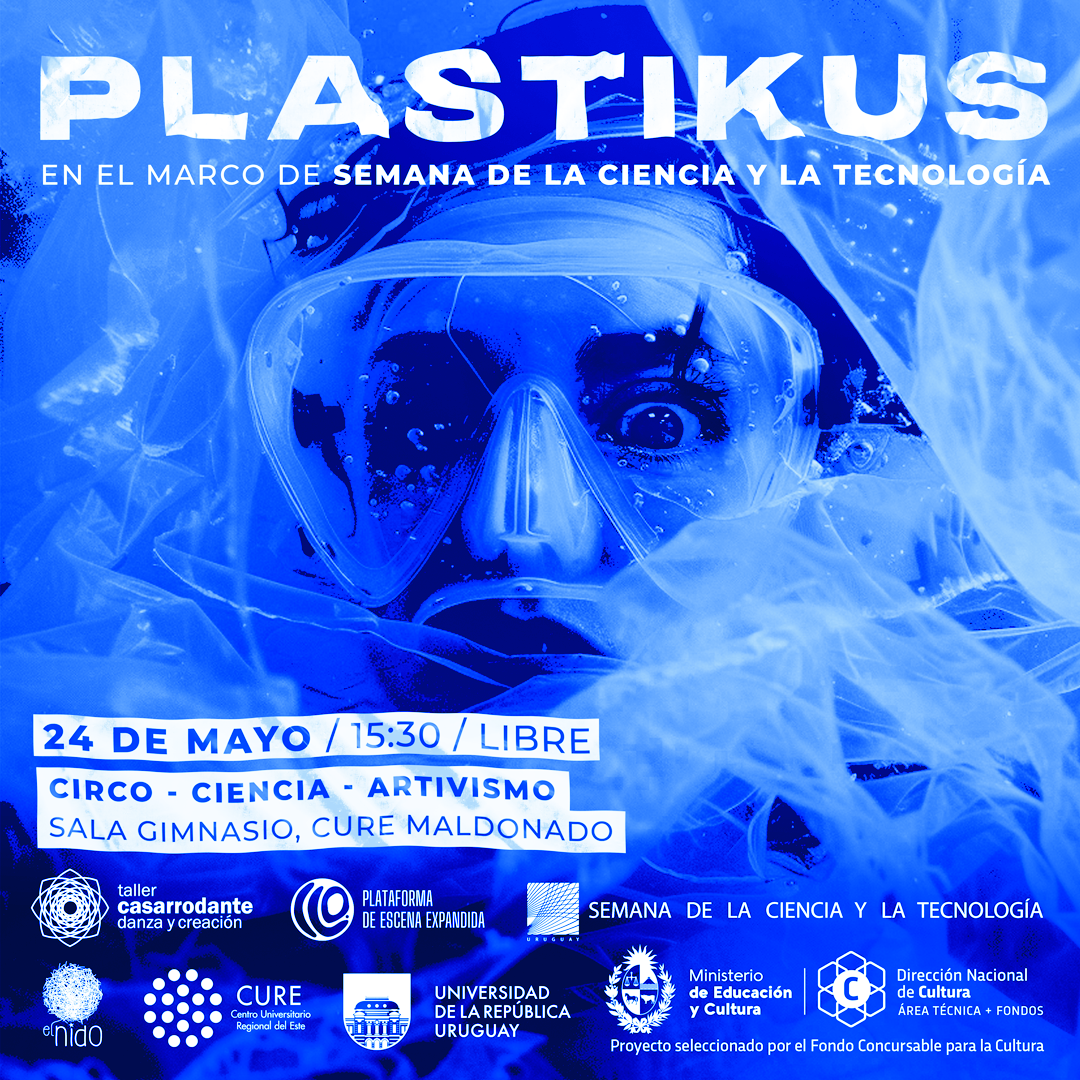 invitación