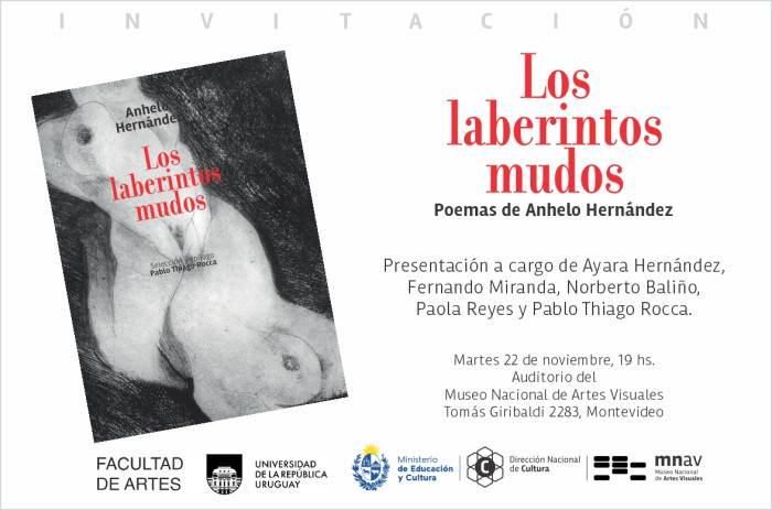 invitación
