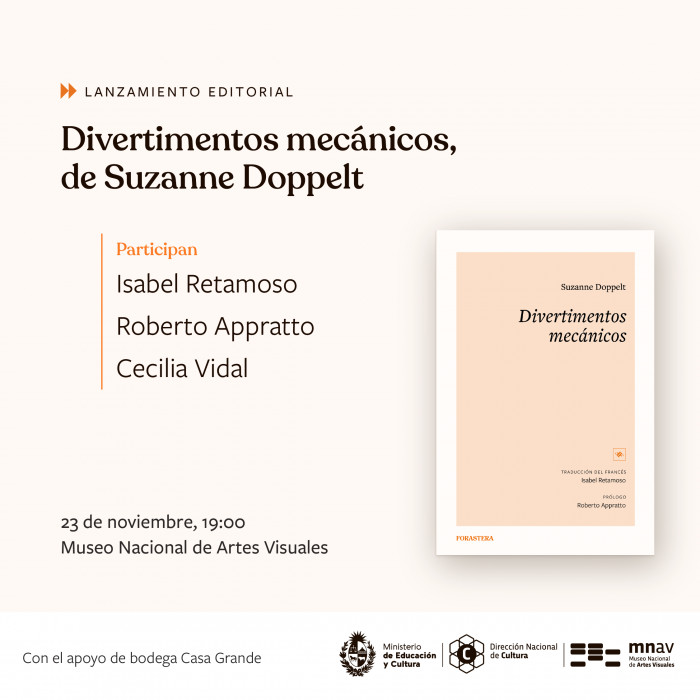 invitación