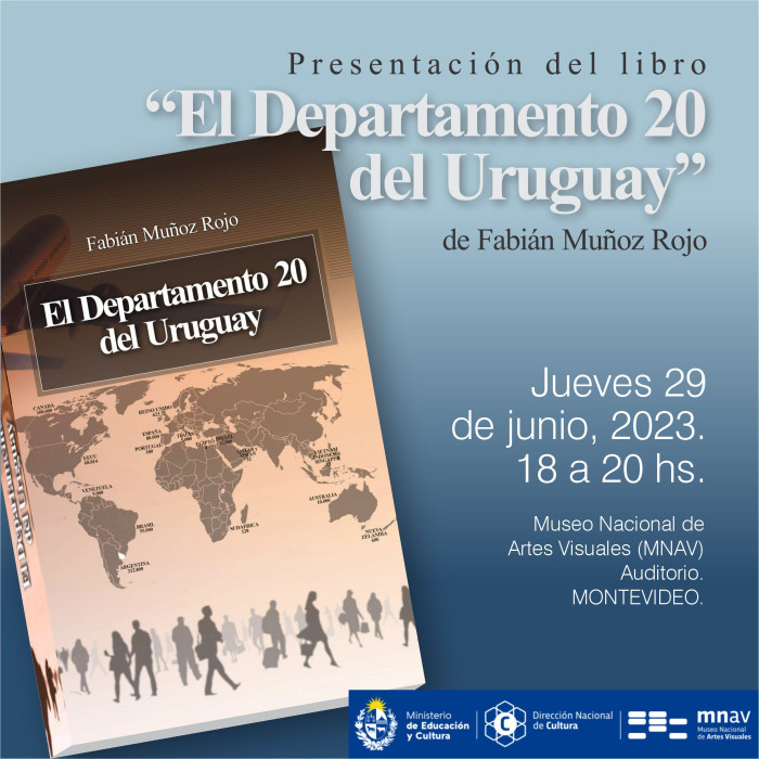 invitación