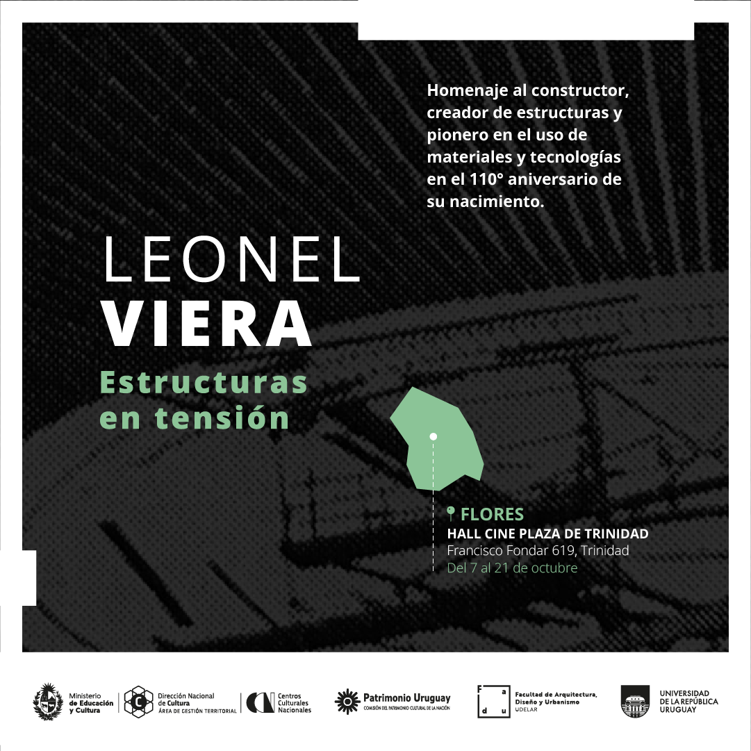 Leonel Viera 