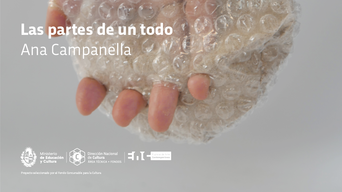 invitación
