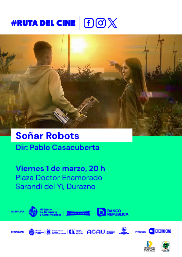 invitación