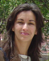 rosana