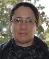 Rossana Perrone
