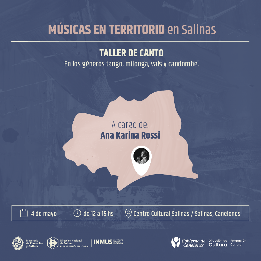 invitación