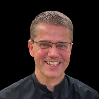 Robert Schneider