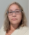 Silvia Olivera