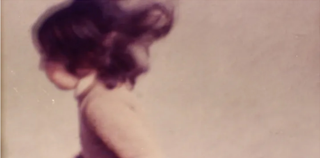 «Aunque no lo recuerde de Francesca Casariego»