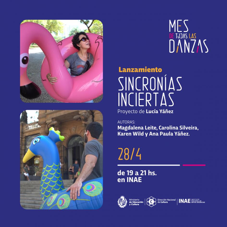 invitación