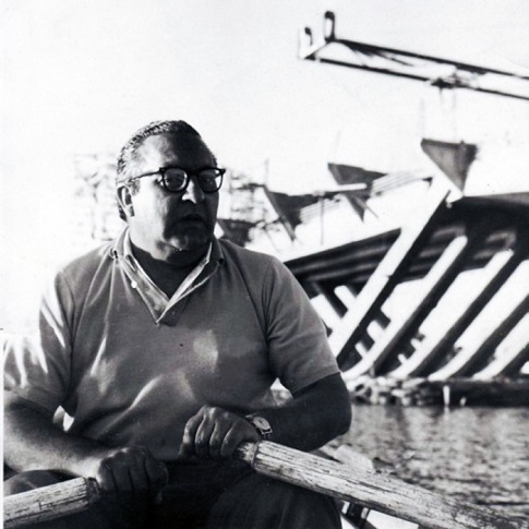 Leonel Viera