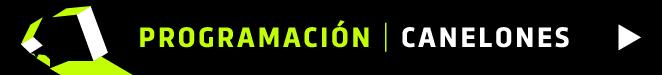 Canelones