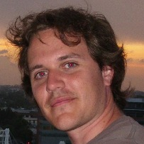 Gonzalo Durante