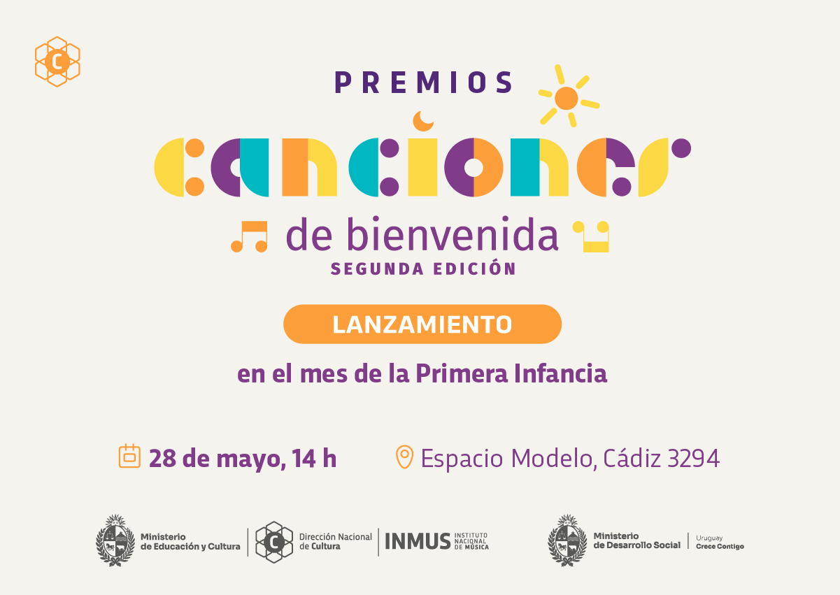 invitación