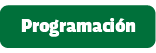 programación