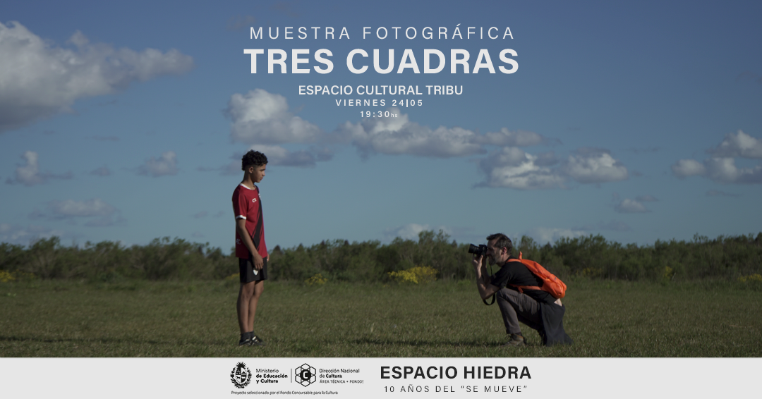 invitación