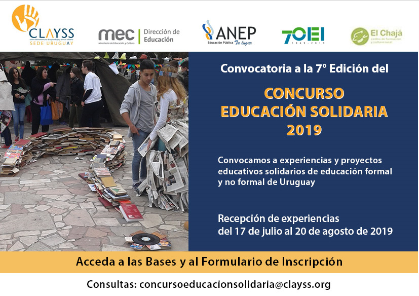 Afiche