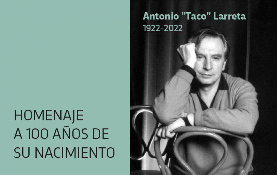 invitación