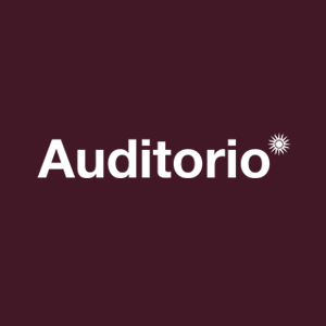 Auditorio Nacional del Sodre