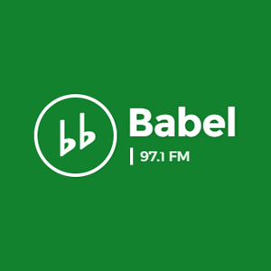 Babel