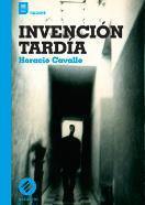 tapa libro