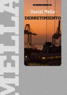 tapa de libro