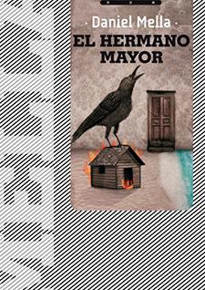 tapa libro