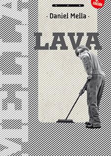 tapa libro