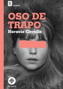 tapa libro
